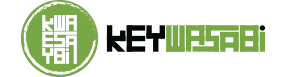 logo-white